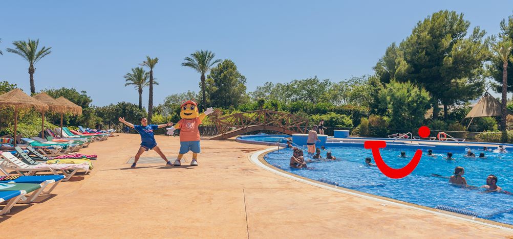 Bonavista de Bonmont