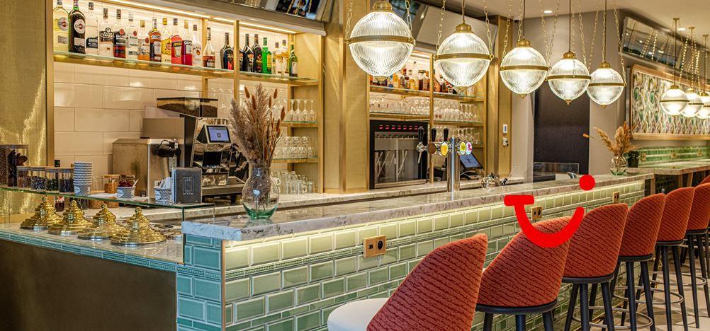 Maek Hotel Antwerp Central  - Wielrennen