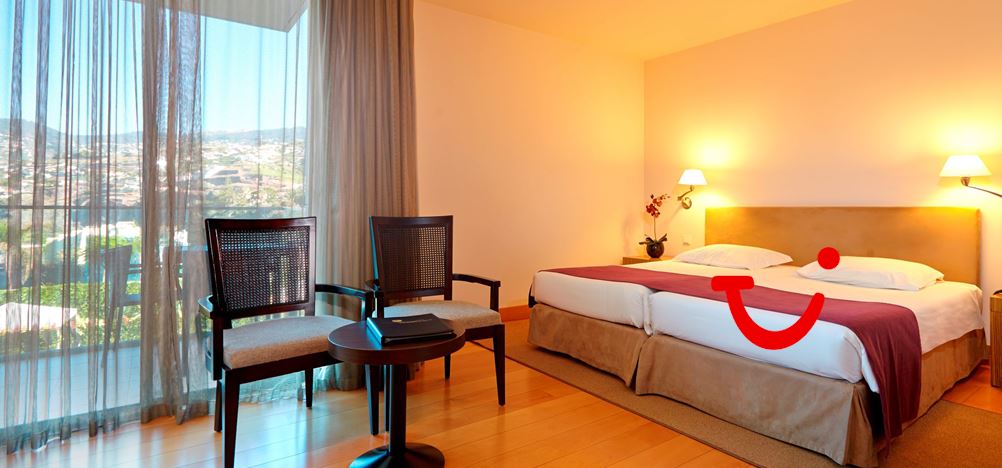 Golden Residence