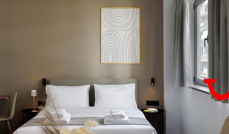 Ermass Modern Living