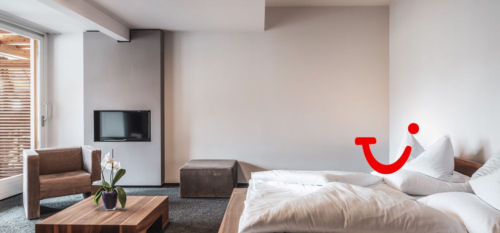 Feldmilla Design Hotel