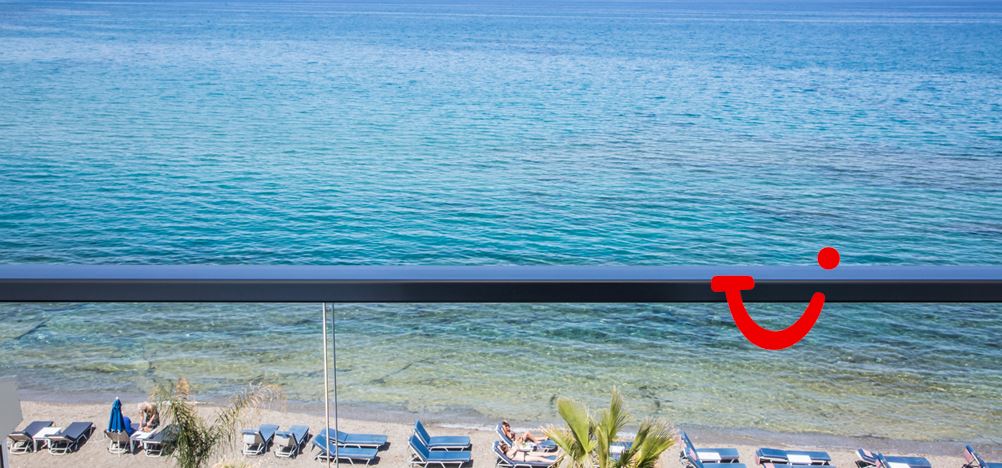 Kahlua Boutique Hotel & Suites