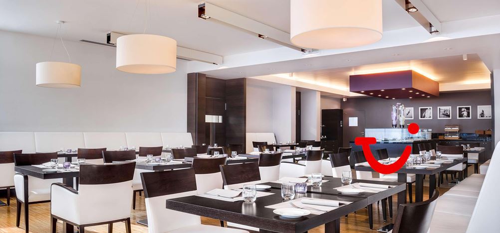 Hilton Garden Inn Venice Mestre San Giuliano