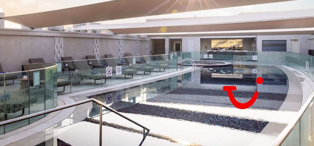 12-dg Crown Plaza & Centro Barsha - Formule 1 reis