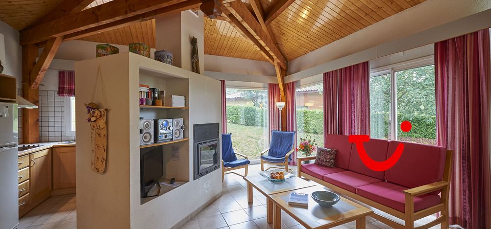 L'Espinet - Francecomfort