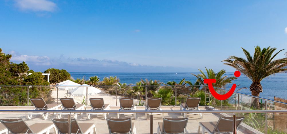 Marvell Club Hotel & Apartments