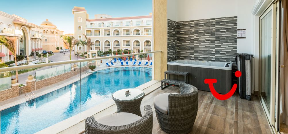 KaiSol Romance Hotel (Adult only)