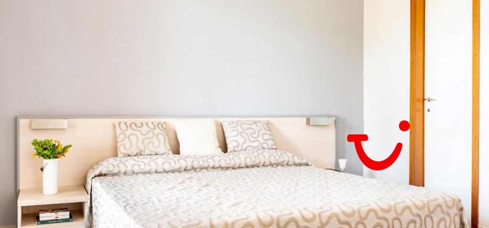 Argentario Osa Resort