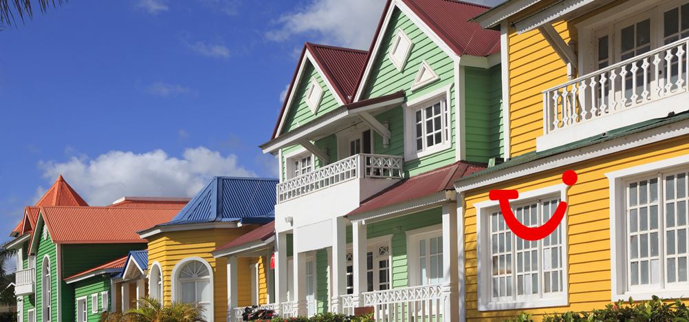 Cruise West Caribische Zee - Costa Fascinosa