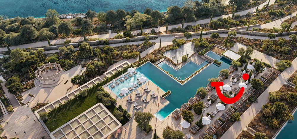 Akra Didim Resort & Spa