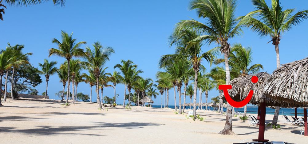 Bahia Principe Luxury Bouganville