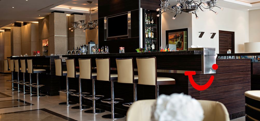 Occidental Dresden Newa