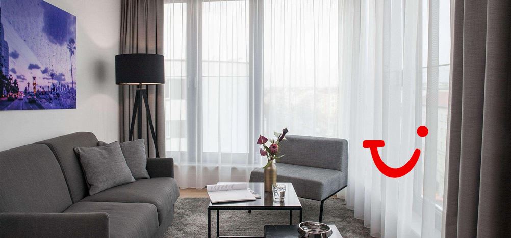 AMANO HOME Berlin