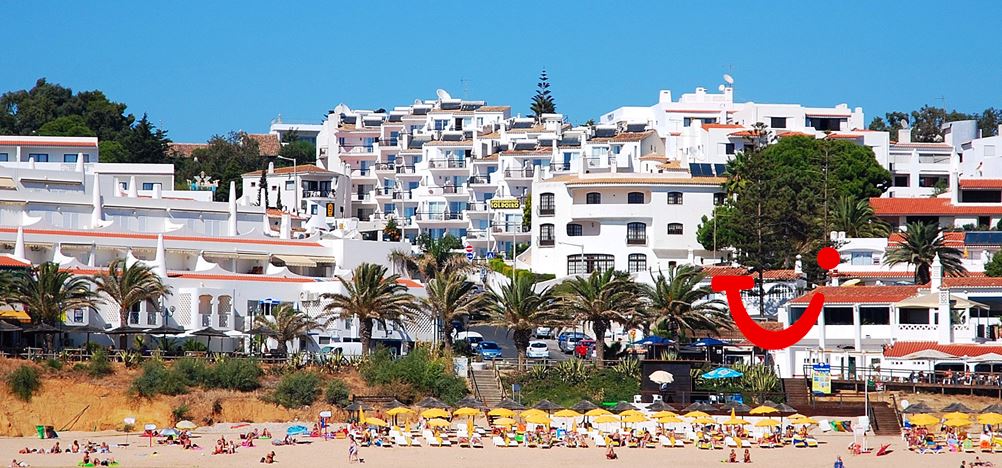 Apartmentos-Soldoiro
