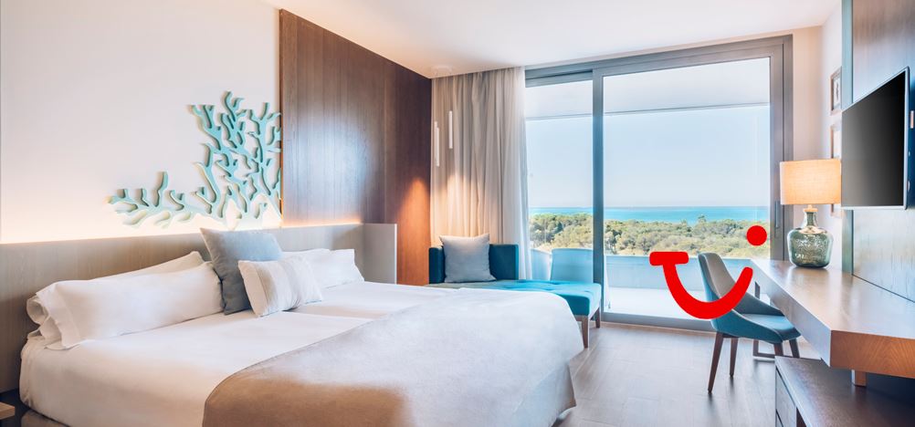 Iberostar Selection Llaut Palma