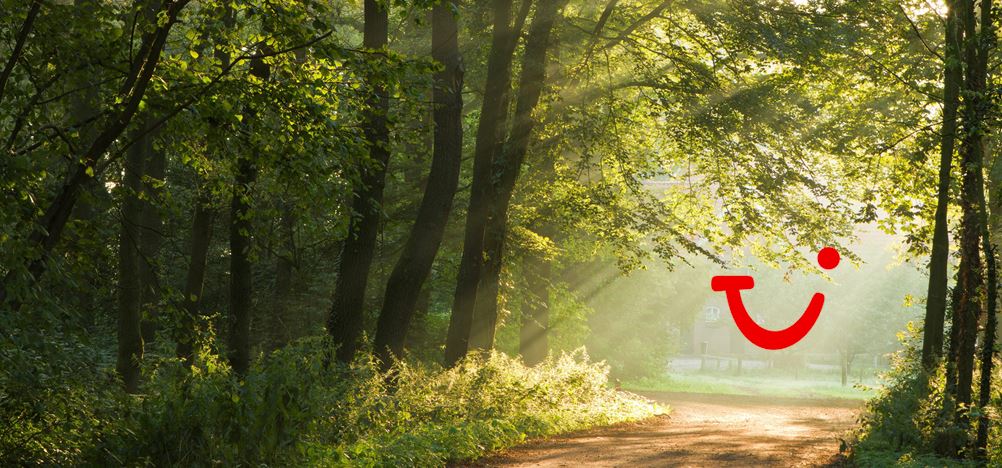 Singlereis Wandelweekend Valkenburg