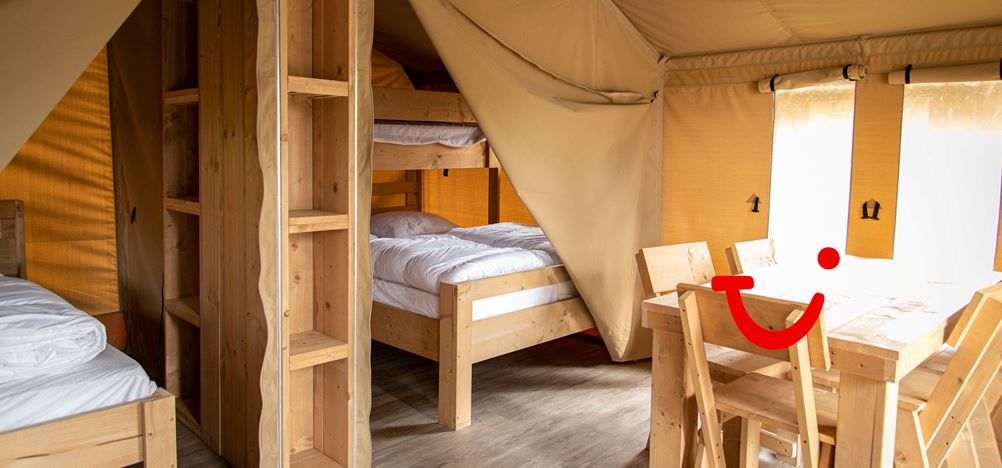 Arden Parks Petite Suisse