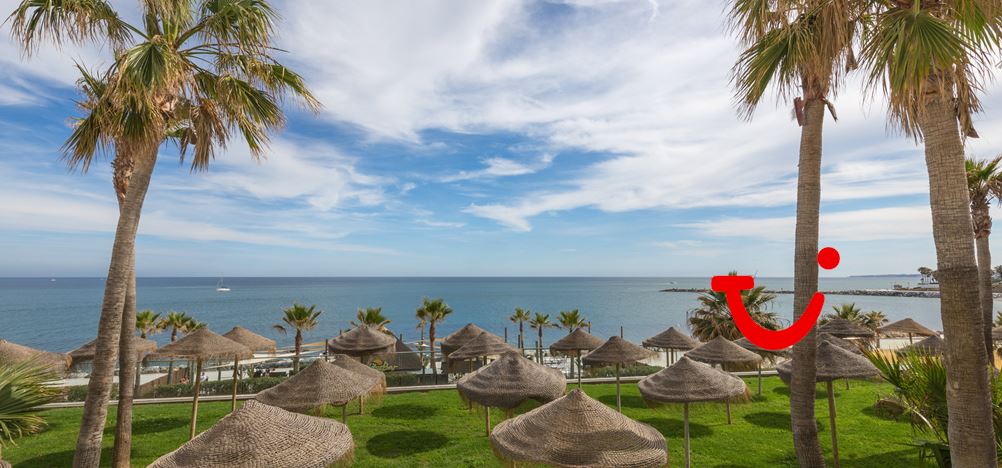 Best Benalmadena