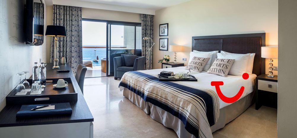 Radisson Blu Resort Gran Canaria