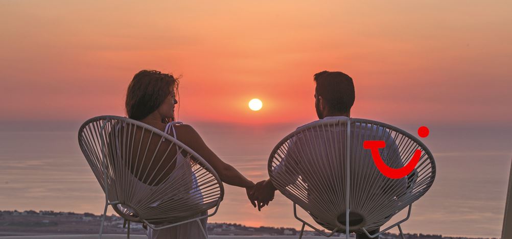 Skyfall Luxury Suites