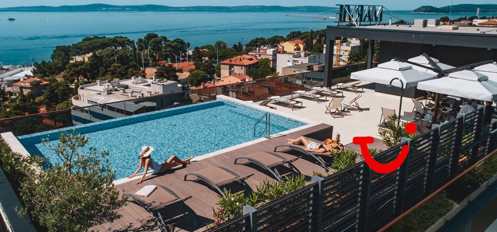 Marvie Hotel & Health