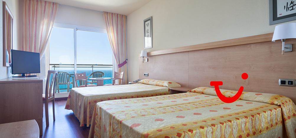 Best Benalmadena
