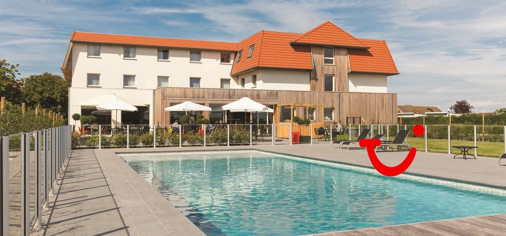 Ibis De Haan