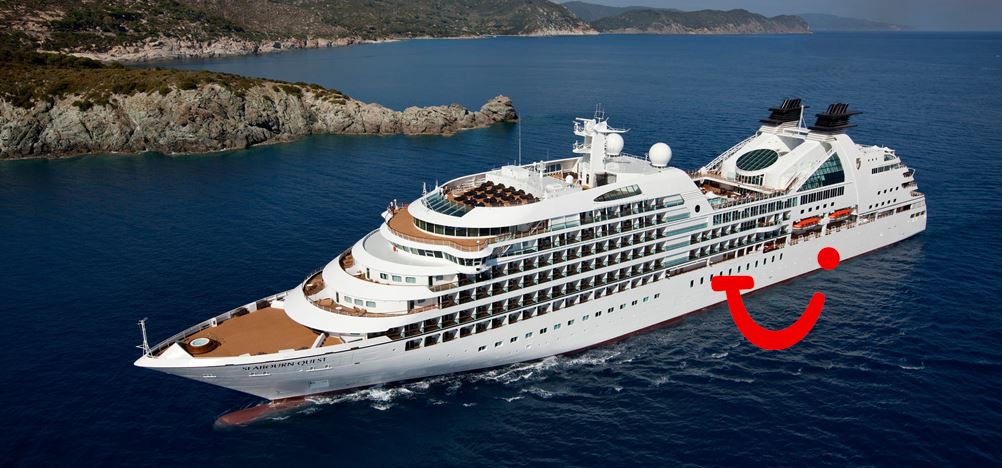 focus wtv cruise adriatische zee