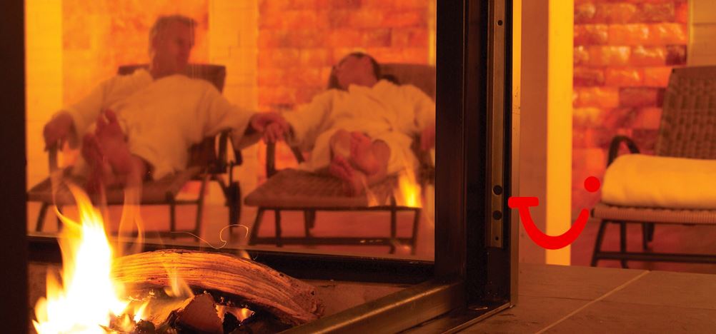 Bio & Wellnesshotel Alpenblick