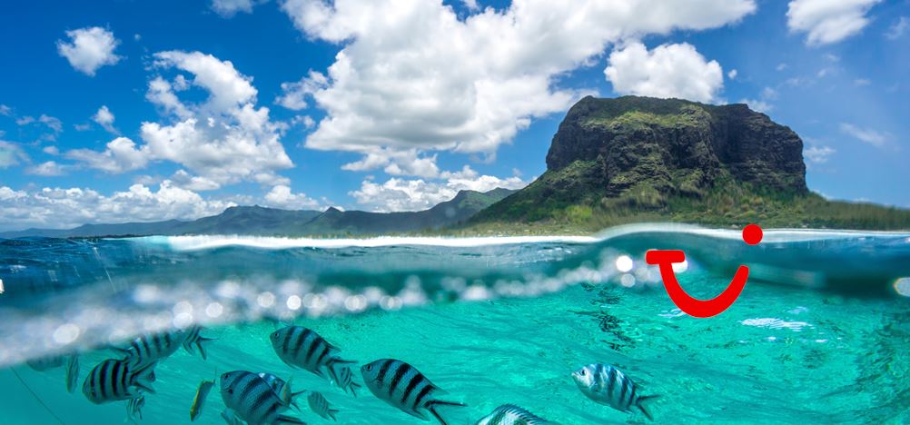 8-daagse cruise Caribische Zee