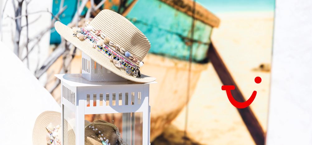 5-daagse rondreis Highlights van Frankenland