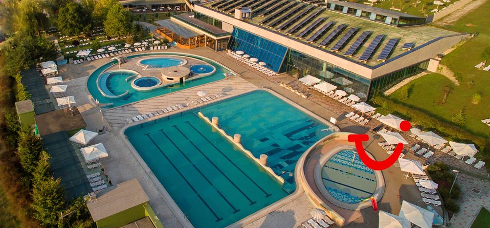 Bio Terme
