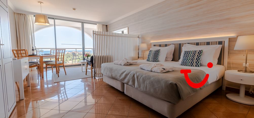 Pestana Alvor Park