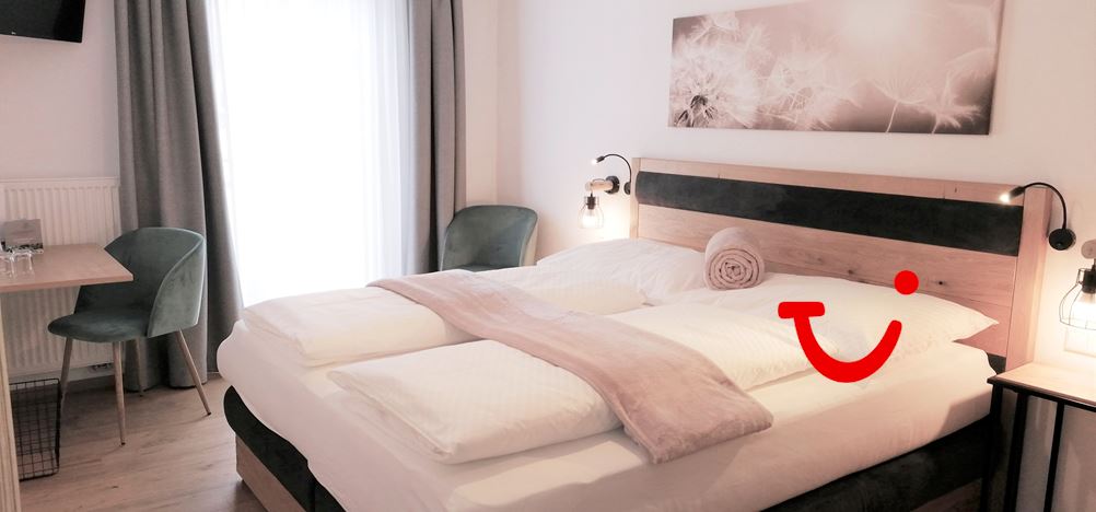 Forstauerwirt Hotel & Restaurant