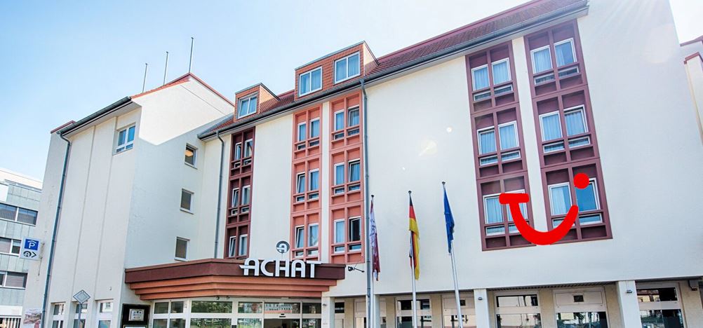 Achat Neustadt an der Weinstrasse