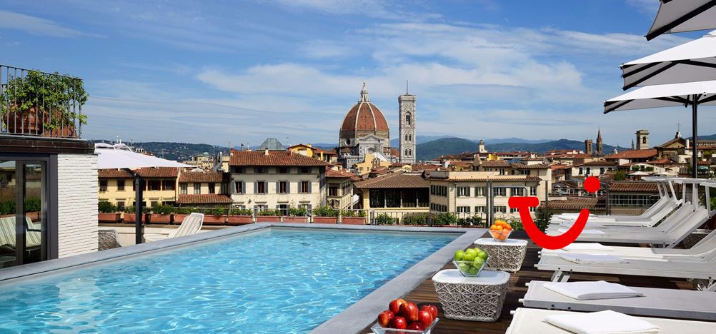 Grand Hotel Minerva