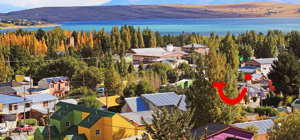 17-daagse rondreis Argentinië & Patagonië