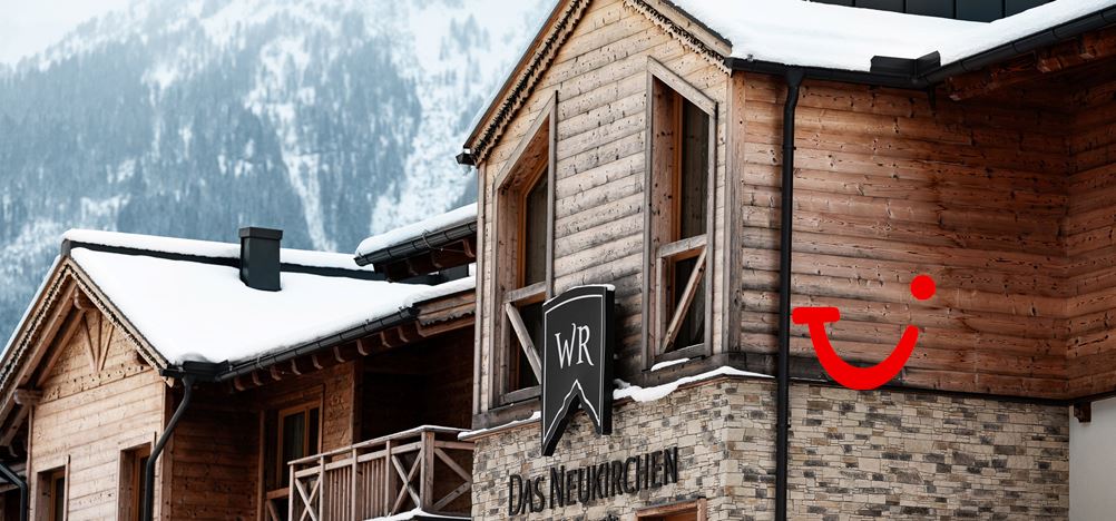 Das Neukirchen