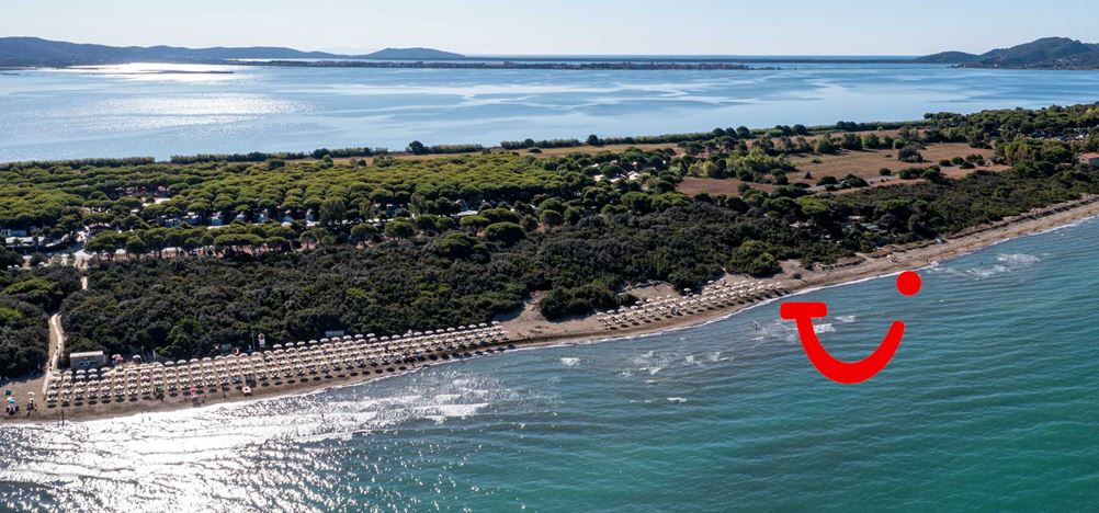 Orbetello Family Collection