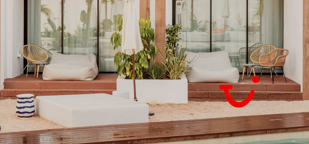Nativo Hotel Ibiza