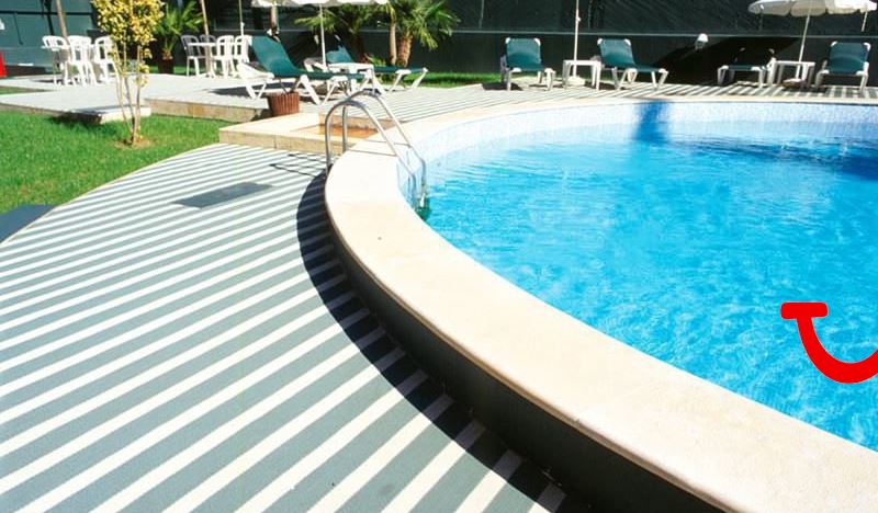 Legendary Lisbon Suites