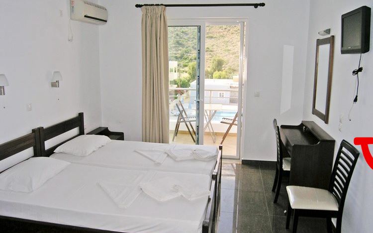Casa Terra