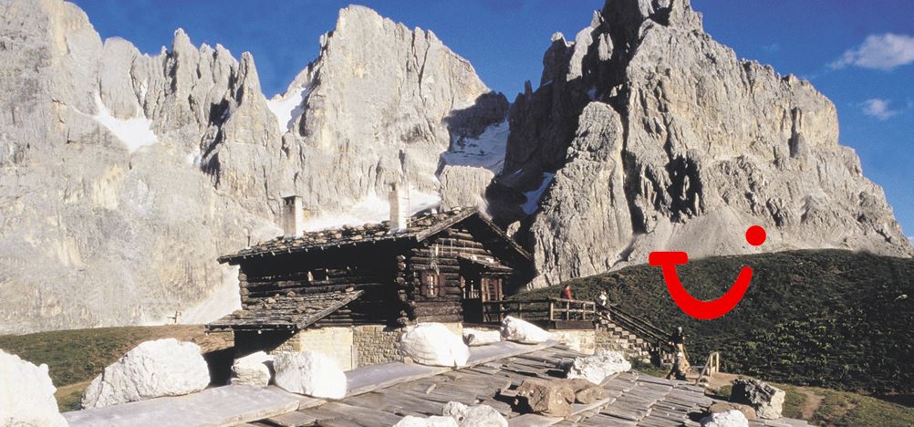 Sporting Club Aparthotel