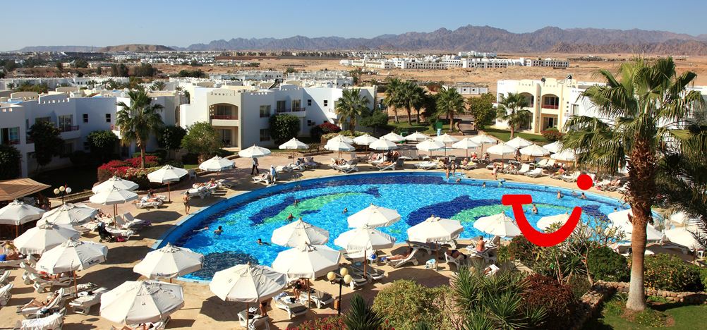 Xperience Kiroseiz Parkland