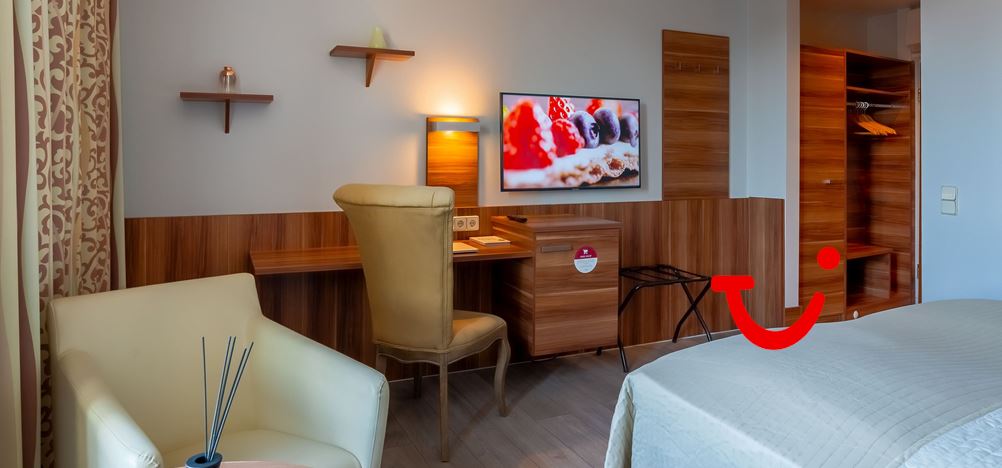Arthotel Ana Astor