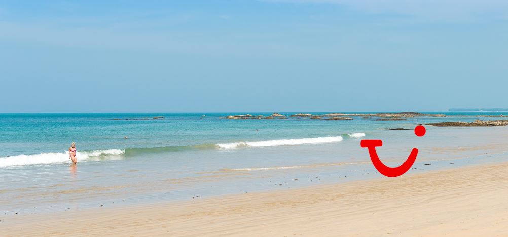 Mai Khao Lak