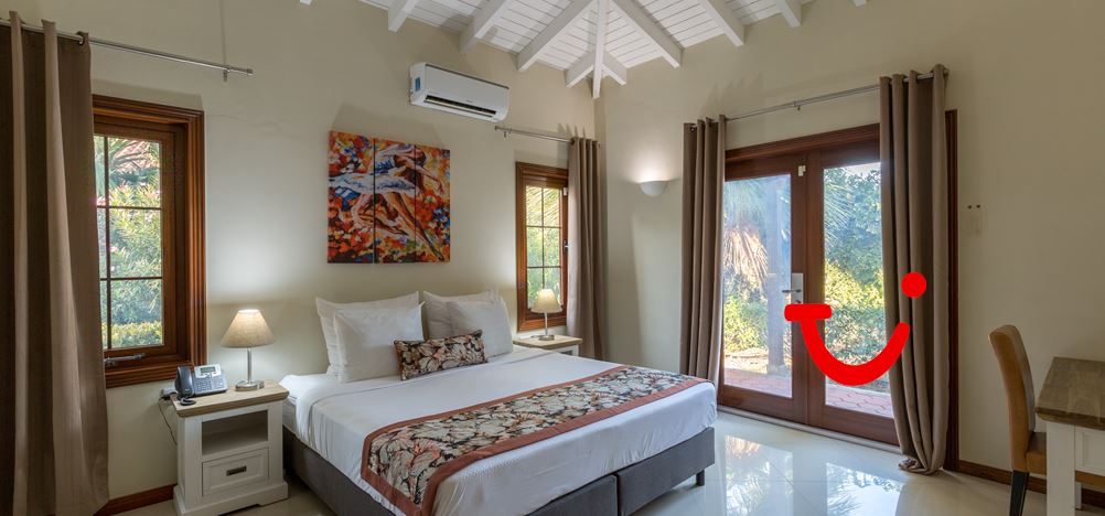 Acoya Curaçao Resort, Villas & Spa