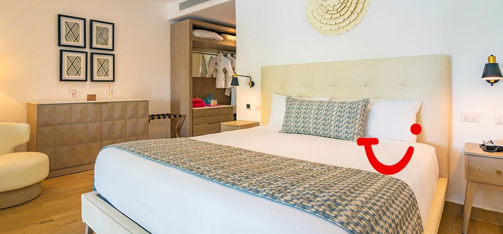 Grand Bávaro Princess
