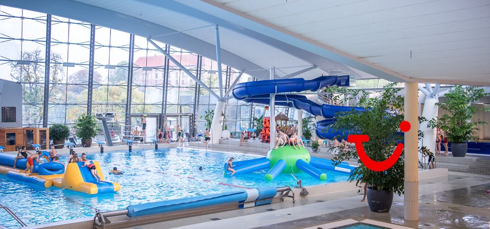 Kolding Hotel Apartments