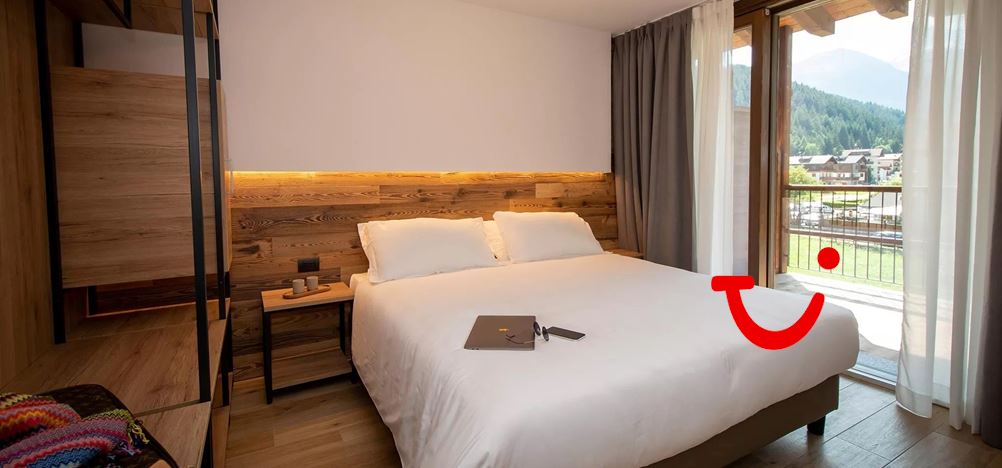 Nira Mountain Resort